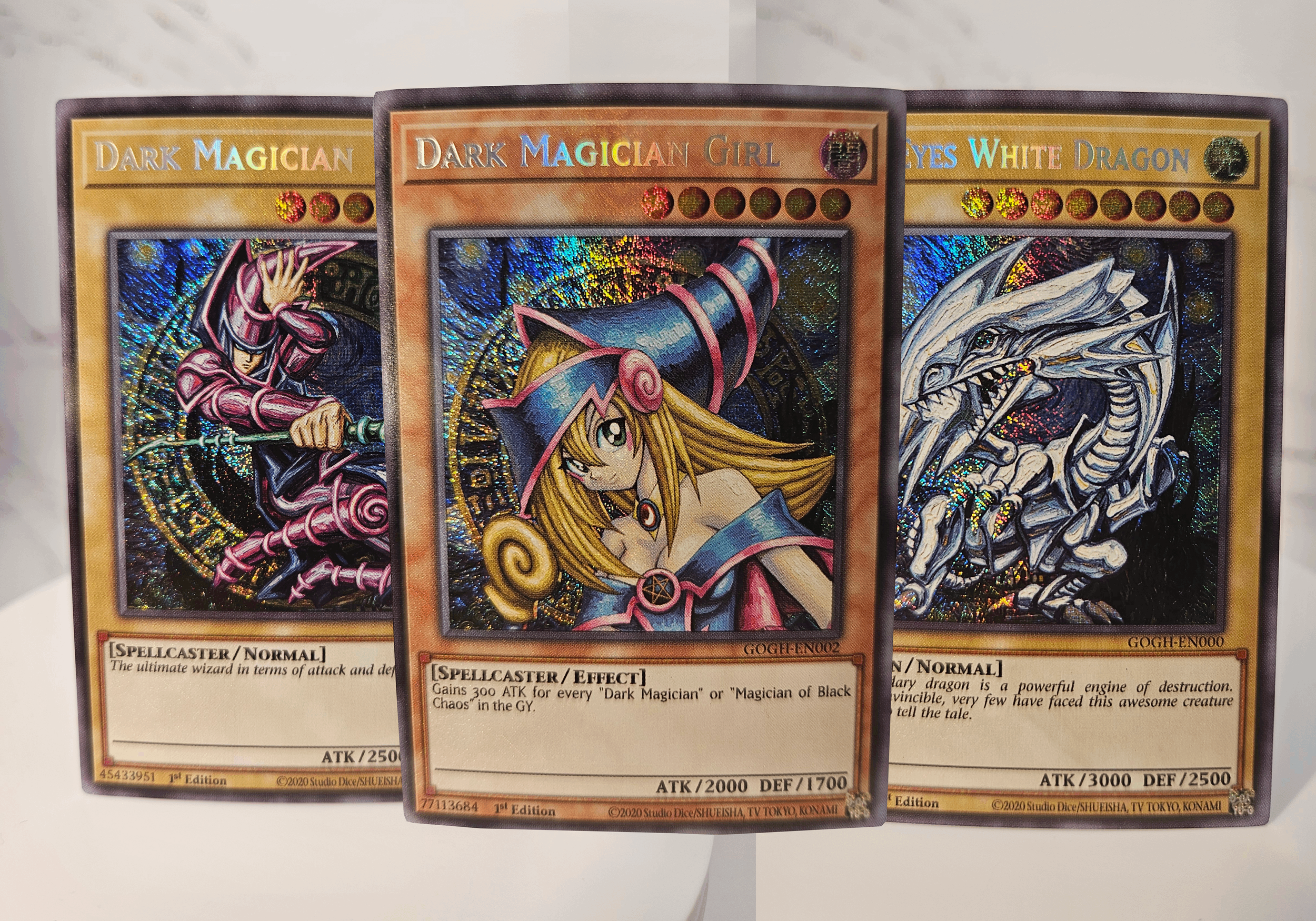 Alternate Arts — Shop — ValueTCG